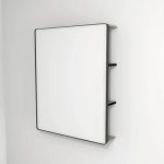 Devo Sonus 2.0 75,5 x 94 cm SO2-LUPL75x94-F89 – Hledejceny.cz