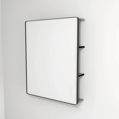 Devo Sonus 2.0 75,5 x 94 cm SO2-LUPL75x94-F89 – Hledejceny.cz