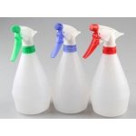 Verk 500ml 11434 – Zboží Dáma