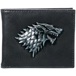Peněženka Game of Thrones erb Starků – Zboží Dáma