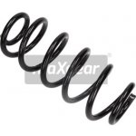 Vinutá pružina podvozku MAXGEAR 60-0290 (600290) – Hledejceny.cz