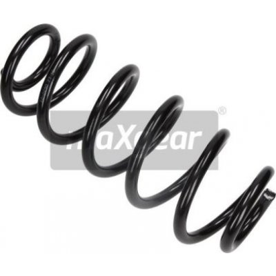 Vinutá pružina podvozku MAXGEAR 60-0290 (600290) – Hledejceny.cz