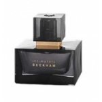 David Beckham Intimately Night toaletní voda pánská 75 ml tester – Hledejceny.cz