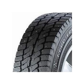 Gislaved Nord Frost Van 195/60 R16 99T