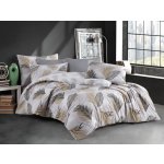 Brotex bavlna Sonela beige 50 x 70 cm – Sleviste.cz