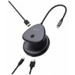 Verbatim 32147 – Zboží Živě