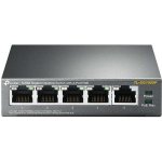 TP-Link TL-SG1005LP – Zboží Živě
