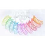 Zone Hyper ASF ICE Palette pravá střední – Zboží Dáma