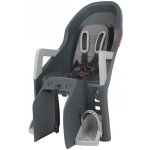 Polisport Guppy Maxi CFS – Zboží Mobilmania