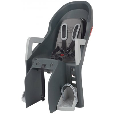 Polisport Guppy Maxi CFS – Zboží Mobilmania