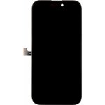 LCD Displej Apple iPhone 15 Pro – Zbozi.Blesk.cz