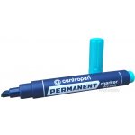 Centropen 8516 zelený – Zboží Živě