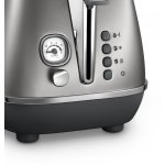 DeLonghi Distinta Flair CTI 2103.S – Hledejceny.cz