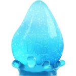 Schylling NeeDoh Mačkací antistresová kapka Růžová – Zbozi.Blesk.cz