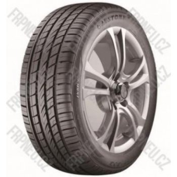 Austone SP303 235/60 R16 100T