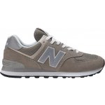New Balance ML574EVG – Sleviste.cz