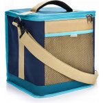 Meteor Frigid 18 l – Sleviste.cz