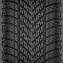Osobní pneumatika Goodyear UltraGrip Performance+ 225/45 R17 94H