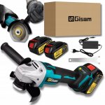 Stanley FatMax SFMCG400B – Hledejceny.cz