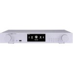 Cocktail Audio N25AMP – Zbozi.Blesk.cz