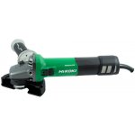 Hikoki G13VE2 WQZ – Hledejceny.cz