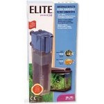 Hagen Elite Jet Flo 150 600l/h – Hledejceny.cz