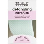 Tangle Teezer Kartace na vlasy OriginalRovné a kudrnaté vlasyKartáč na vlasy Ice Blue 1 ks – Zboží Dáma