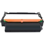 TonerDepot Xerox 101R00474 - kompatibilní – Hledejceny.cz