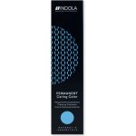 Indola Profession Permanent Caring Color Natural & Essentials 5.0 60 ml – Zbozi.Blesk.cz