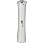 Caseti Chrome Matte Silver – Hledejceny.cz
