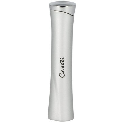 Caseti Chrome Matte Silver – Hledejceny.cz