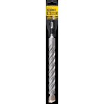 Dewalt DT9612 – Hledejceny.cz