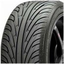 Nankang NS-2 275/35 R19 96Y