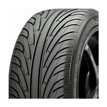 Nankang NS-2 275/35 R19 96Y