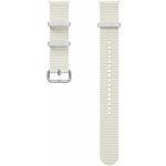 Samsung ET-SOL30SWEGEU – Zboží Mobilmania