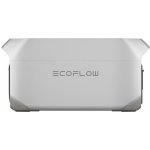 EcoFlow DELTA 3 Extra Battery – Zbozi.Blesk.cz