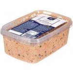 Metro Chef Ďábelský salát 1 kg – Zboží Dáma