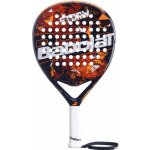 Babolat Storm – Hledejceny.cz