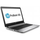 HP ProBook 430 T6P18ES