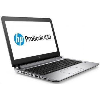 HP ProBook 430 T6P18ES