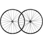 Mavic Crosstrail SL přední – Hledejceny.cz