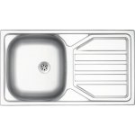 Set Sinks Okio 780 M 0,5mm + Evera – Zboží Dáma