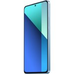 Xiaomi Redmi Note 13 6GB/128GB – Zboží Mobilmania