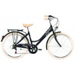 Kenzel Retro Missy Royal 2025 – Zboží Mobilmania