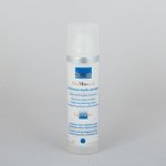 SynCare hydratační maska zjasňující 75 ml – Zboží Dáma