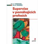 Supervize v pomáhajících profesích – Hledejceny.cz