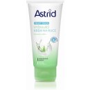 Astrid Velvet Touch krém na ruce vyživující 100 ml