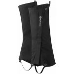 Montane Alta Gaiter – Zboží Mobilmania