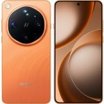 OPPO Find X9 Ultra 12GB/512GB Canyon Orange – Sleviste.cz