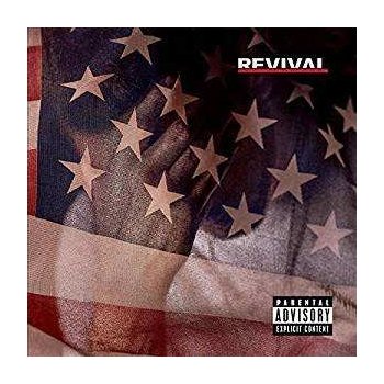 Eminem - Revival